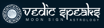 VedicSpeaks' Blog | Learn Vedic Astrology Online