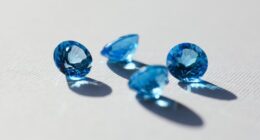 Benefits of Vedic Gemstones