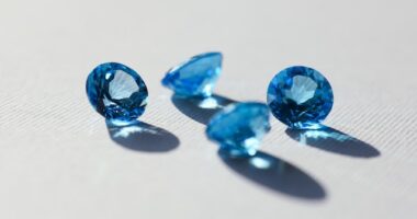 Benefits of Vedic Gemstones