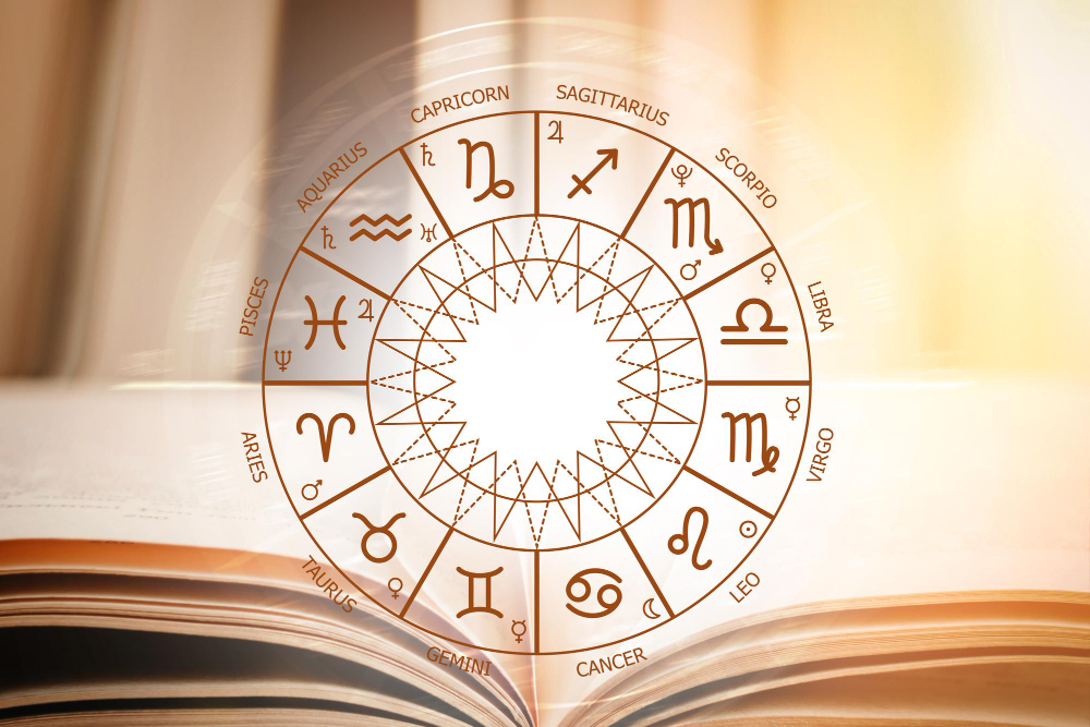 Vedic Astrological Remedies for Your Moon Sign
