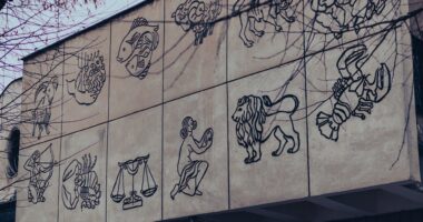 What Does Your Moon Sign Say About Your Emotional Intelligence?