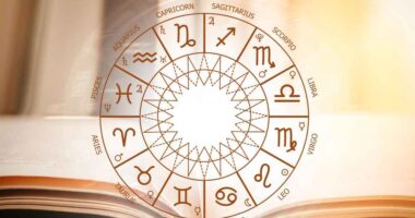 History of Vedic Astrology