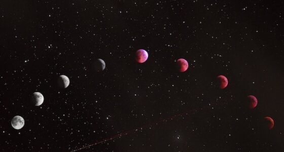 Planets and Their Significance in Vedic Astrology – VedicSpeaks' Blog ...