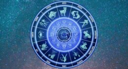 Importance of Vedic Astrology in Indian culture