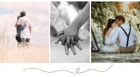 Vedic Astrology Horoscope Compatibility Analysis