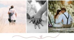Vedic Astrology Horoscope Compatibility Analysis
