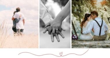 Vedic Astrology Horoscope Compatibility Analysis
