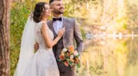 Unveiling the Emotional Depths of Moon Sign Compatibility