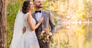 Unveiling the Emotional Depths of Moon Sign Compatibility