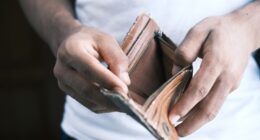 Which Planetary Doshas Cause Financial Struggles and How Can They Be Fixed?