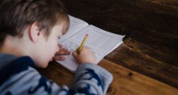 Choosing The Right School Through Astrology