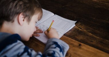Choosing The Right School Through Astrology