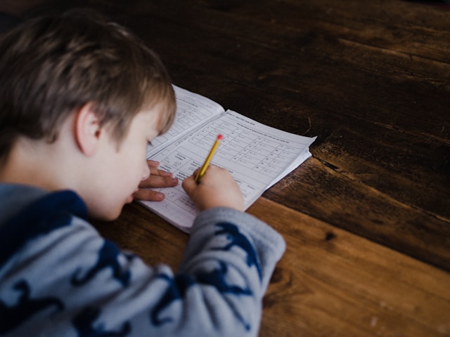 Choosing The Right School Through Astrology: Solving Compatibility Issues