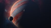 Planetary Transits Affecting Business in 2025–26: A Vedic Astrology Perspective