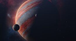 Planetary Transits Affecting Business in 2025–26: A Vedic Astrology Perspective