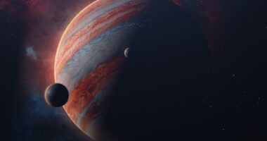 Planetary Transits Affecting Business in 2025–26: A Vedic Astrology Perspective