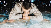 Find The Right Career Through Astrological Signs