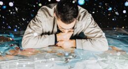 Find The Right Career Through Astrological Signs
