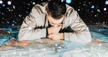 Find The Right Career Through Astrological Signs