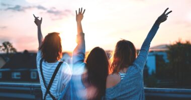 Zodiac Lifestyle Ideas - Fashion, Food & Home Décor